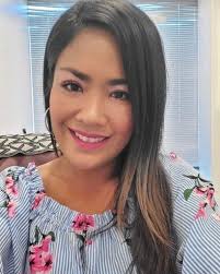 Kimsreypao Kang Obituary December 14, 2023