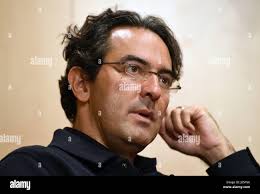 Gabriel garcia hi-res stock photography and images