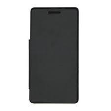 for Micromax A102 Canvas Doodle 3 ...