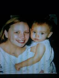 ELizabeth FLetcher Obituary (2004)