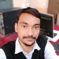 50+ "Dilshad Khan Khan" profiles