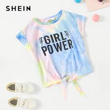 Buy fidget toy collection, p1083547 for 310 aed from seller zayed22 on melltoo.com. Top 10 Largest Cap Tee Brands And Get Free Shipping 6ne0ib85