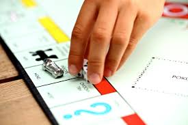 Los niños pueden pasar un rato súper agradable con este juego juegos para niños en fiestas ¡recomendaciones para pasarla bien! Actividades Divertidas Para Ninos Por Edades Escola Dinamics