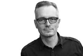 Let's talk about giving up