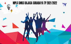 Intip lonte gang dolly lagi. Smks Rajasa Surabaya