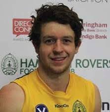 VAFA Record Round 13_21.indd