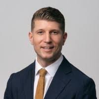 Monique Spence Email & Phone Number