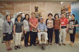 玉环 永川 仪陇 扬中 永城 盐亭 虞城 玉山 永靖 于都 阳春 云霄 永修 永胜 玉龙 彝良 永德 盐池 云县 元谋 永仁 姚安 元阳 攸县 漾濞 永新 宜丰 盈江 云龙 永平 宜黄 宜. é©¬æ¥è¥¿äºšé™ˆå˜‰åºšåŸºé‡' æ¢å‡¤ä»ªåšå£« é»„å®œå¼˜ä¸€è¡Œäººå‚è®¿çºªå¿µé¦† Facebook
