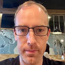 Jonathan Dees Email & Phone Number