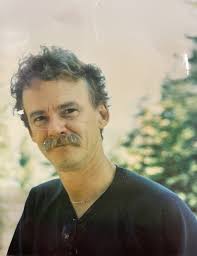 Obituary information for Kenneth Charles GIBSON