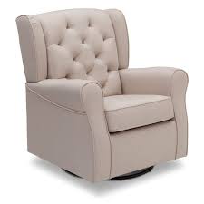 Check spelling or type a new query. Emma Swivel Glider Recliner By Abbyson Living V1 Lenze Com Tr