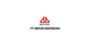 Kalihurip, cikampek, karawang regency, west java 4. Bkk Smk Pgri 2 Karawang Untuk Pt Miyuki Indonesia