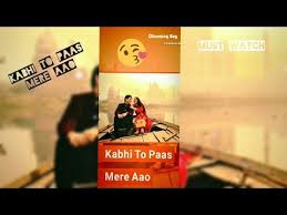 Youtube Youtube Atif Aslam Status