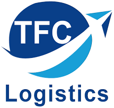 The goal of tfc is to make things more believable, and to give the player a sense of accomplishment. Tfc Logistics