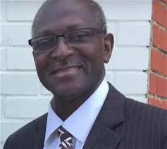 Obituary information for Elder Nelson Lee Brewer