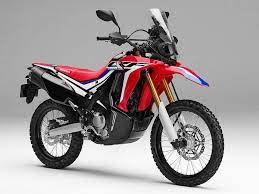 44 Dream Motorcycles Ideas Motorcycle Indian Motorcycle Bike