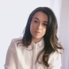 Chelsea Vickers (@ChelseaVickers3)