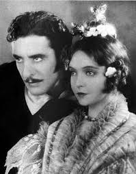 Remembering Lois Weber June 13, 1879