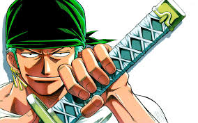 A collection of the top 12 zorro one piece phone wallpapers and backgrounds available for download for free. Zorro One Piece Wallpapers Wallpaper Cave