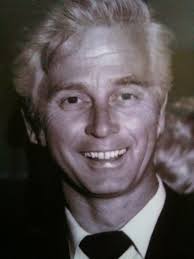 Rudi Schulte Family Foundation