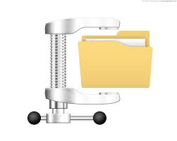 In This Article I Will Show You How To Compress Large Files In Very Small Size And As Mentioned In The Heading I Will Psd Freebies Psd User Interface Design