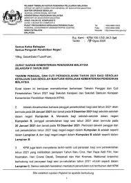 Kami merekomendasikan obat imove pada semua pasien 50% diskon 2019 yang mengalami rasa sakit jenis sendi kami. Persatuan Tadika Sabah 2021