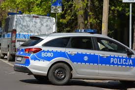 Nowe informacje o wypadku, w którym zginęły matka i … źródło: Wbsxx4gludp Hm