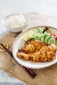 Pin On Japanese Food And Recipes