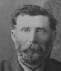 James Mason Knox (1854-1934)