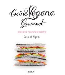 Hamburguesa vegetariana de boniato y lentejas. Cocina Vegana Gourmet Exquisitas Y Delicadas Recetas Veganas El Aderezo Blog De Cocina Gastronomia Y Recetas