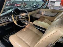 Image result for Terra Cotta 1960 Chrysler