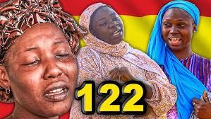 Vallée Woazala zalaa❤️🇲🇬🇲🇬