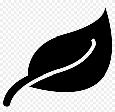 7 leef clip art images on gograph. Source Leaf Shape Leaf Clipart Hd Png Download 980x903 2422753 Pngfind