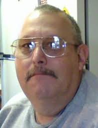 Obituary For Jerry R McCloskey