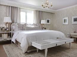 Our Favorite Sarah 101 Designs Decorating Home Garden Television Buy Bedroom Furniture Beautiful Bedrooms Window Behind Bed