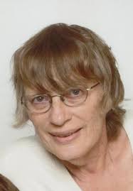 Obituary information for Elma “Lori” LeFebvre Rose