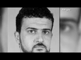 The making of a monster: How Manchester boy Salman Abedi became a mass  murderer