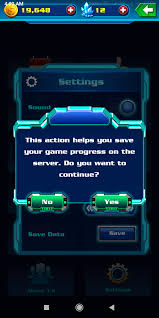 This page updates frequently with new information . A Very Useful Cheat Found To Get Daily Reward In Few Minutes For Galaxy Attack Alien Shooter