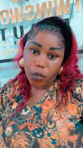 Thanks admin for accepting my request to join this wonderful group. Good  morning everyone. Am Ukadike Nnebuogor Francisca. A single mum of two kids.  Hope am welcome. https://cutt.ly/grHBTtOC