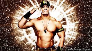 We did not find results for: Wallpapers John Cena Group 86