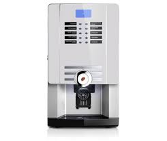 We did not find results for: Buy Coffee Vending Machine For Schools And Office 1 Vending Machine Supplier In Dubai Abu Dhabi And Sharjah