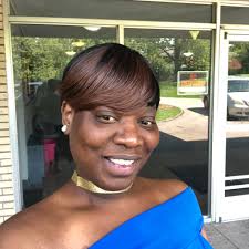 Tameria Sabrima Dunn