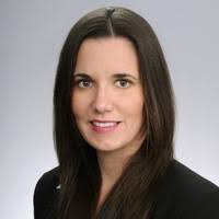 Amanda Steckel Email & Phone Number