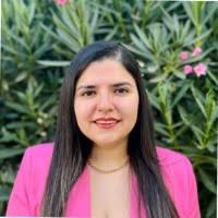 50+ perfiles de «Tamara Correa»