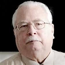 John J. Kadlec, Jr. Obituary