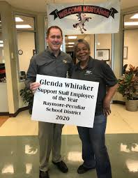 4,490 likes · 1 talking about this. 2020 Teacher Support Staff Employee Of The Year Raymore Peculiar Sd Official Website