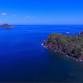 Conexion Retreat in Costa Rica event image
