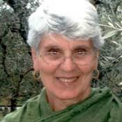 Cacciatore Family Obituaries