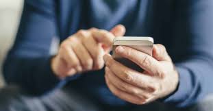 Persediaan awal wajib pemilik handphone. Cara Melacak Nomor Hp Seseorang Untuk Tahu Lokasinya Dengan Cepat Discover