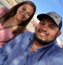 Congrats to Rosa who went to her consular appointment in Ciudad Juarez,  Mexico, and was approved to return to the U.S. as a lawful permanent  resident. Rosa has lived the majority of